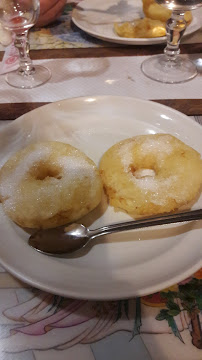 Plats et boissons du Restaurant asiatique Les Baguettes d'Or à Oloron-Sainte-Marie - n°16