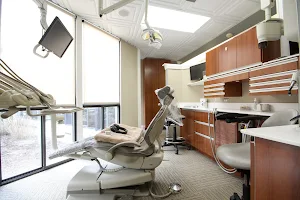 Robison Dental Group image