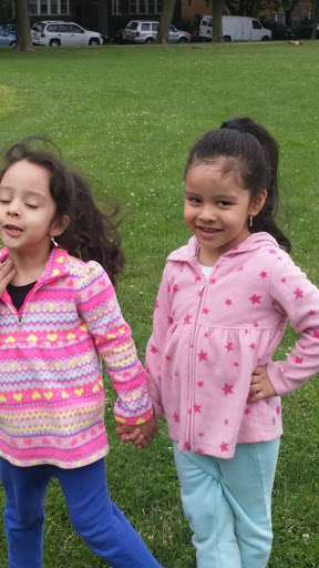 Park «Kosciuszko Park», reviews and photos, 2732 N Avers Ave, Chicago, IL 60647, USA