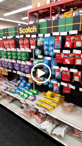 Office Supply Store «Staples», reviews and photos, 2329 Street Rd, Bensalem, PA 19020, USA