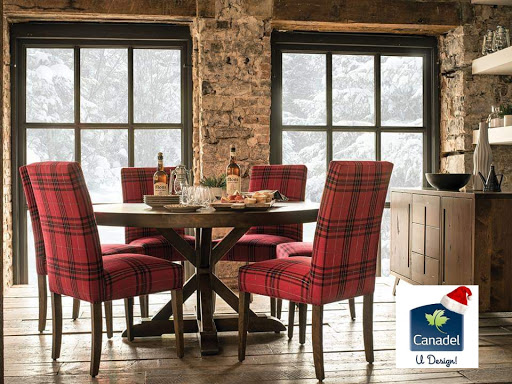 Furniture Store «Crest Furniture - Arlington Heights», reviews and photos, 1141 E Rand Rd, Arlington Heights, IL 60004, USA