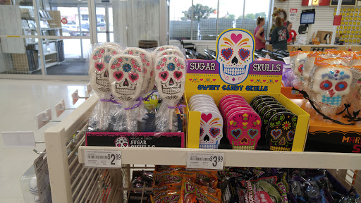 Craft Store «Michaels», reviews and photos, 846 N E Mall Blvd, Hurst, TX 76053, USA