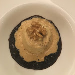 Photo n°3 de l'avis de Simona.a fait le 10/03/2018 à 20:10 sur le  Locanda marchesani à Pomezia