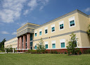 St Johns River State College