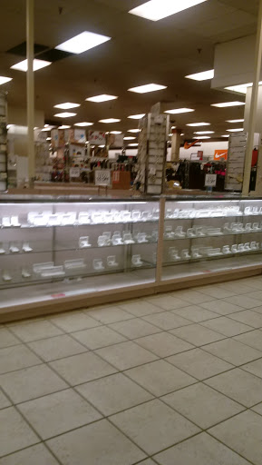 Department Store «Bealls», reviews and photos, 6001 W Waco Dr, Waco, TX 76710, USA