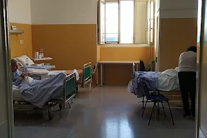 Ospedale S. Giuseppe Melorio image