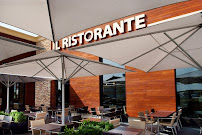 Photos du propriétaire du IL RISTORANTE, le restaurant Italien de Troyes - Saint Parres aux Tertres - n°12