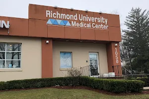 Richmond Health Network image