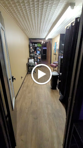 Explore maria tattoo ideas, creative tattoo ideas in Hillsboro, available at Reflections Art Gallery and Studio