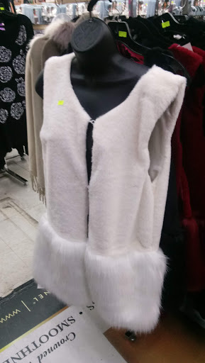 Wig Shop «Beauty Hair Wig», reviews and photos, 1727 East-West Rd, Calumet City, IL 60409, USA