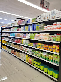 Zaina Beauty Supply - Photo 7 - Car repair in Gastonia, NC, Gastonia