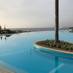 Photo n°3 de l'avis de Prenom.o fait le 09/10/2023 à 15:29 sur le  Pestana Casino Park à Funchal