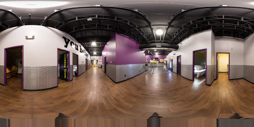 Gym «Planet Fitness», reviews and photos, 2255 Main St, Longmont, CO 80501, USA
