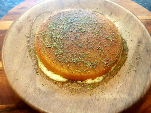 Photo n°131 de Grill House Nice à Nice ()