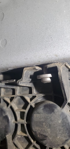 Truck Dealer «West International Auto Sales», reviews and photos, 4010 South State Road 7, Miramar, FL 33023, USA