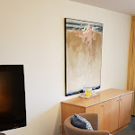 Photo n°13 de l'avis de Thomas.c fait le 23/10/2020 à 15:50 sur le  Hotel Sonne Erzgebirge à Seiffen