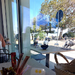 Photo n°3 de l'avis de Maria.l fait le 12/09/2023 à 19:06 sur le  Sebastian - Lobster, Pizza & Burger à Palermo