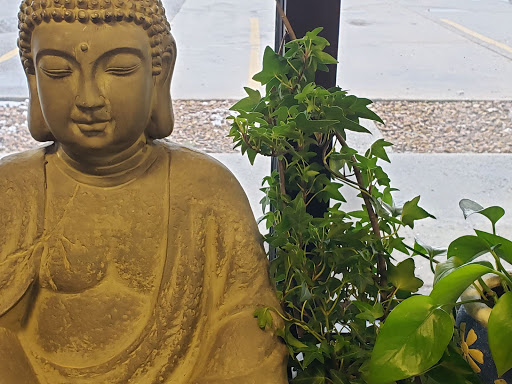 Explore male wedding ring tattoo ideas, creative tattoo ideas in Flint, available at Black Eye Social Club Tattoo