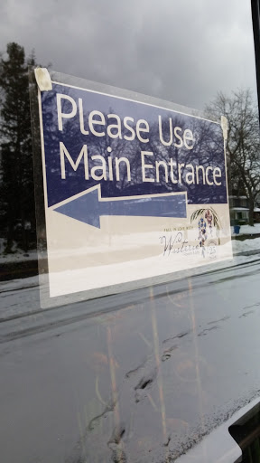 Florist «Wisteria Flowers & Gifts», reviews and photos, 360 Culver Rd, Rochester, NY 14607, USA