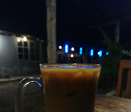 Maspee Coffee photo