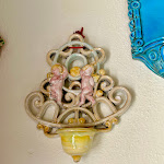 Photo n°10 de l'avis de Kathi.c fait le 25/09/2023 à 14:21 sur le  Azienda Agrituristica Sa Mandra à Alghero