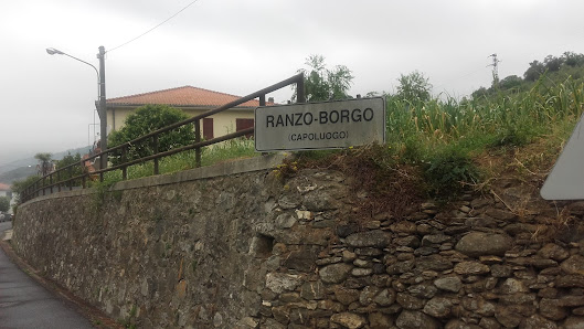 Ranzo-Borgo 18020 Ranzo-Borgo IM, Italia