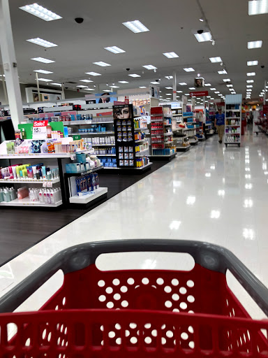 Department Store «Target», reviews and photos, 1515 US-22, Watchung, NJ 07069, USA