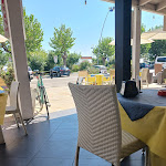 Photo n°5 de l'avis de A..a fait le 27/08/2023 à 13:37 sur le  Anima à Alba Adriatica