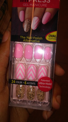 Grocery Store «Kroger», reviews and photos, 3001 Matlock Rd, Mansfield, TX 76063, USA