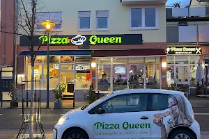 Pizza Queen Lohmar image