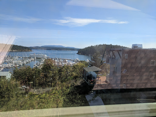 Museum «The Whale Museum», reviews and photos, 62 1st St, Friday Harbor, WA 98250, USA