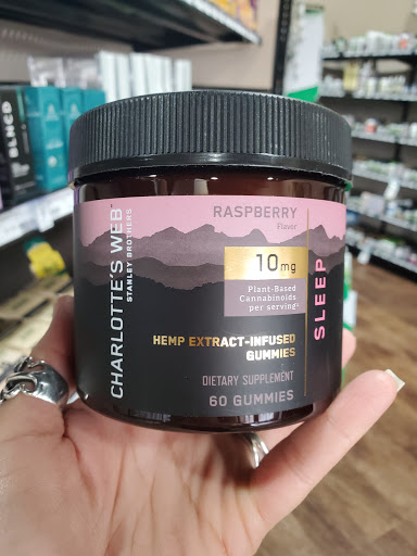 Health Food Store «Swanson Health Products retail store», reviews and photos, 109 Broadway N, Fargo, ND 58102, USA