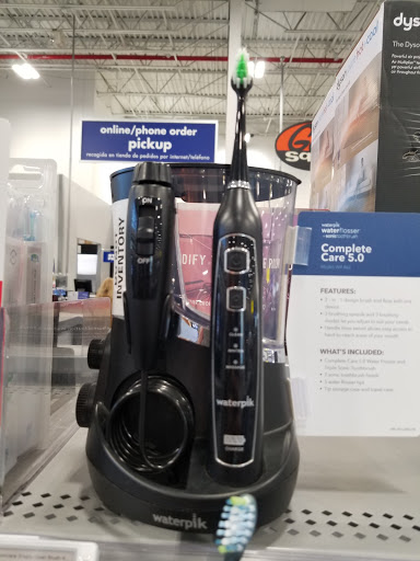 Electronics Store «Best Buy», reviews and photos, 148 Walt Whitman Rd, Huntington Station, NY 11746, USA