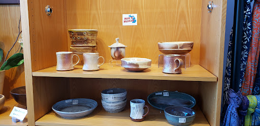 Museum «Kalamazoo Institute of Arts», reviews and photos, 314 S Park St, Kalamazoo, MI 49007, USA