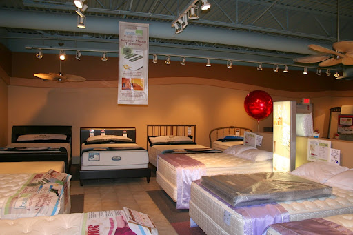 Furniture Store «Gardner-White Furniture», reviews and photos, 7680 Telegraph Rd, Taylor, MI 48180, USA