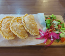 Restaurante Miramar 101 photo