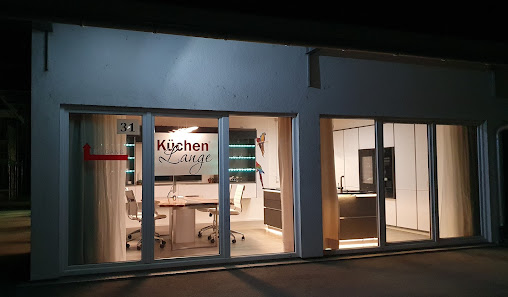 Küchen Lange Freiburger Str. 31, 79427 Eschbach, Deutschland