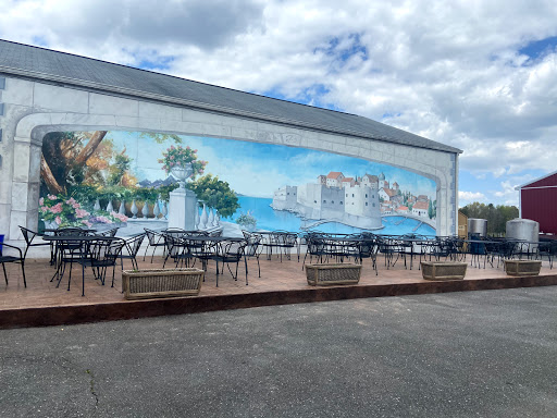 Winery «Balic Winery», reviews and photos, 6623 Harding Hwy, Mays Landing, NJ 08330, USA