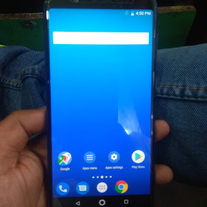 Sajid Mobile Repairing Centre & Sale & Service photo