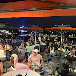 Photo n° 9 de l'avis de olivier.e fait le 23/08/2022 à 06:26 pour Les Enfants du Rock à La Rochelle