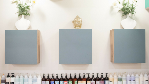 2483 Lee Blvd, Cleveland Heights, OH 44118, USA