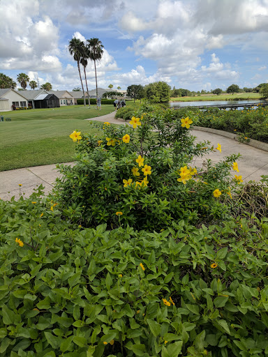 Golf Club «Stoneybrook Golf Club», reviews and photos, 21251 Stoneybrook Golf Blvd, Estero, FL 33928, USA