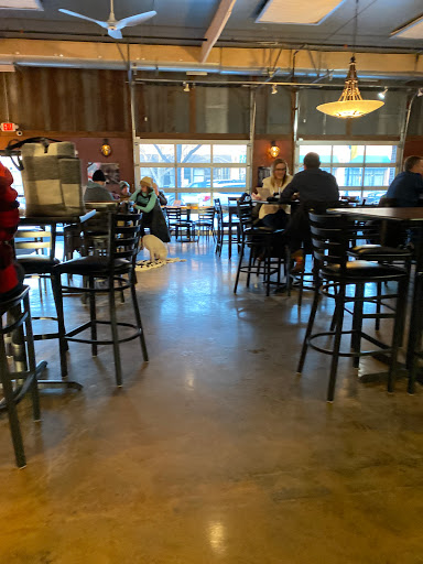 Brewery «Wicked Wort Brewing Company», reviews and photos, 4165 W Broadway Ave, Robbinsdale, MN 55422, USA