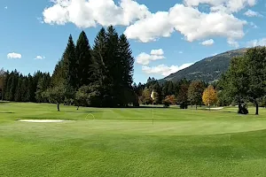 Golfclub Drautal/Berg image