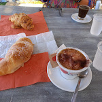 Photo n°2 de l'avis de Roberto.e fait le 21/08/2023 à 05:10 sur le  Anireip à Caprioli