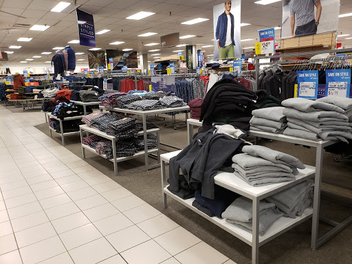 Department Store «Sears», reviews and photos, 9301 Tampa Ave, Northridge, CA 91324, USA