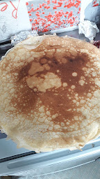 Photo n°5 de LES GOURMANDS DISENT à Bovel ()