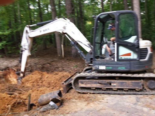 Photo of Vaughn Plumbing & Septic Solutions