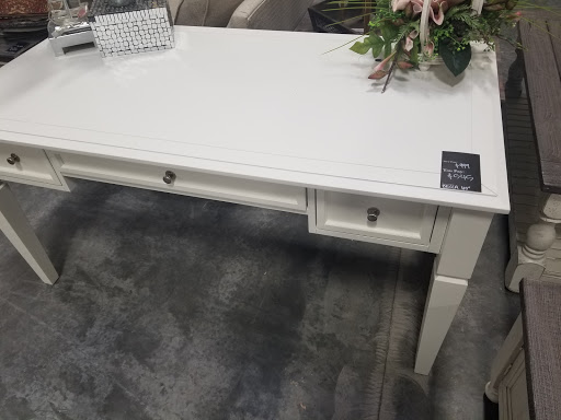 Furniture Store «Furniture Lady», reviews and photos, 14648 S 800 W, Bluffdale, UT 84065, USA