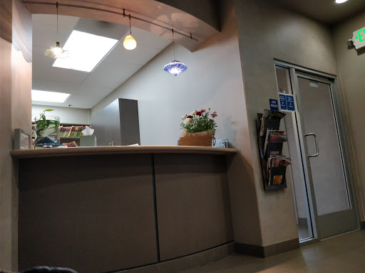 1160 Cirby Way # 100, Roseville, CA 95661, USA